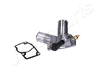 GATES TH24192G1 - Termostato, refrigerante