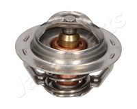 GATES TH13783G1 - Termostato, refrigerante
