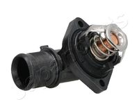 GATES TH22989G1 - Termostato, refrigerante