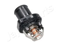 GATES TH21689G1 - Termostato, refrigerante