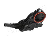 GATES TH41383G1 - Termostato, refrigerante