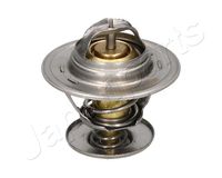 GATES TH13684G1 - Termostato, refrigerante