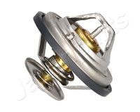 GATES TH00682G1 - Termostato, refrigerante