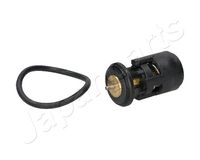 GATES TH13684G1 - Termostato, refrigerante