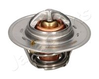GATES TH12782G1 - Termostato, refrigerante