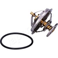 ERA 350173 - Termostato, refrigerante
