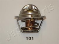 GATES TH29688G1 - Termostato, refrigerante