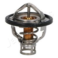 GATES TH04077G1 - Termostato, refrigerante