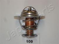 GATES TH10981G1 - Termostato, refrigerante