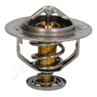 GATES TH27082G1 - Termostato, refrigerante