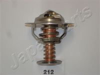 GATES TH48982G1 - Termostato, refrigerante