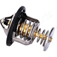 GATES TH30580G1 - Termostato, refrigerante