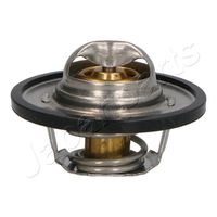 GATES TH30788G1 - Termostato, refrigerante