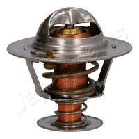 GATES TH04382G1 - Termostato, refrigerante