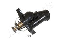 ESEN SKV 20SKV194 - Termostato, refrigerante