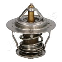 GATES TH30888G1 - Termostato, refrigerante