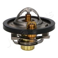 GATES TH24488G1 - Termostato, refrigerante