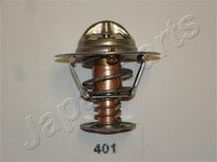 DAYCO DT1015V - Termostato, refrigerante