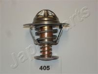GATES TH14178G1 - Termostato, refrigerante