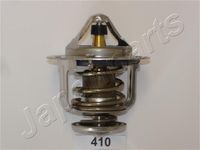 GATES TH03382G1 - Termostato, refrigerante