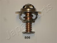 GATES TH31276G1 - Termostato, refrigerante