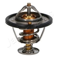GATES TH31276G1 - Termostato, refrigerante