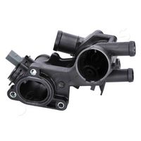 GATES TH00182G1 - Termostato, refrigerante