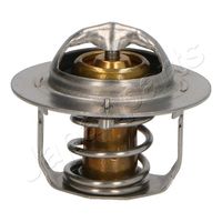 GATES TH39082G1 - Termostato, refrigerante
