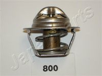 ERA 350069A - Termostato, refrigerante