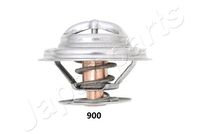 GATES TH13380G1 - Termostato, refrigerante