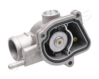 GATES TH37092G1 - Termostato, refrigerante