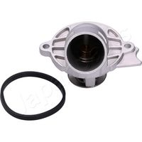 HELLA 8MT354778031 - Termostato, refrigerante