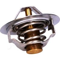 GATES TH24488G1 - Termostato, refrigerante