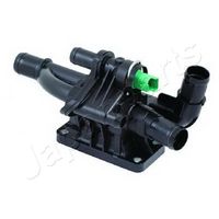 GATES TH40883G1 - Termostato, refrigerante