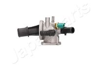 GATES TH28488G1 - Termostato, refrigerante