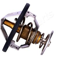 GATES TH04282G1 - Termostato, refrigerante
