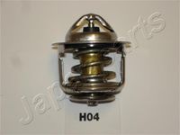 GATES TH39082G1 - Termostato, refrigerante