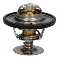 GATES TH11383G1 - Termostato, refrigerante