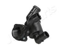 GATES TH47792G1 - Termostato, refrigerante