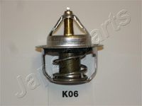 GATES TH24488G1 - Termostato, refrigerante