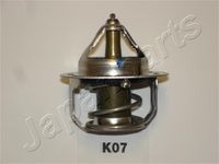 GATES TH24488G1 - Termostato, refrigerante