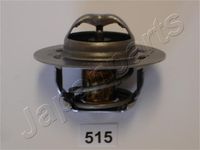 GATES TH12888G1 - Termostato, refrigerante