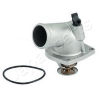 GATES TH20892G1 - Termostato, refrigerante