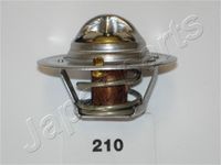 GATES TH30688G1 - Termostato, refrigerante
