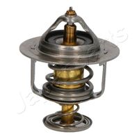 GATES TH30282G1 - Termostato, refrigerante