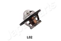 GATES TH14088G1 - Termostato, refrigerante