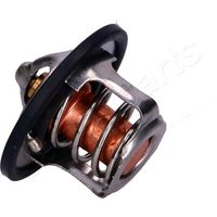 GATES TH03282G2 - Termostato, refrigerante