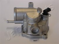 GATES TH35087G1 - Termostato, refrigerante