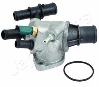 GATES TH24888G1 - Termostato, refrigerante