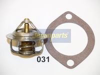 GATES TH03282G2 - Termostato, refrigerante